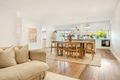 Property photo of 56 Norton Street Ballina NSW 2478