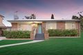 Property photo of 3 Ann Street Frenchs Forest NSW 2086