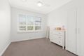 Property photo of 3 Ann Street Frenchs Forest NSW 2086
