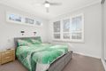 Property photo of 3 Ann Street Frenchs Forest NSW 2086