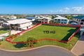 Property photo of 11 Huntly Place Redland Bay QLD 4165