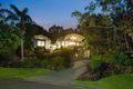 Property photo of 15 Parle Crescent Buderim QLD 4556