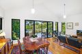 Property photo of 15 Parle Crescent Buderim QLD 4556