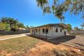 Property photo of 16 Ballingall Street The Gap NT 0870