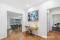 Property photo of 13 Snowden Street Sunshine VIC 3020