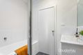Property photo of 13 Snowden Street Sunshine VIC 3020
