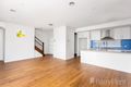 Property photo of 4/16 La Rochelle Boulevard Point Cook VIC 3030