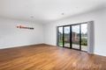 Property photo of 4/16 La Rochelle Boulevard Point Cook VIC 3030
