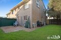 Property photo of 10/709 Kingston Road Waterford West QLD 4133