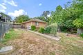 Property photo of 15 Murranji Street Hawker ACT 2614