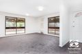 Property photo of 6 Riverside Avenue Werribee VIC 3030