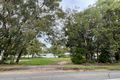 Property photo of 165-167 High Central Road Macleay Island QLD 4184