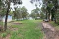 Property photo of 165-167 High Central Road Macleay Island QLD 4184