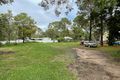Property photo of 165-167 High Central Road Macleay Island QLD 4184