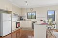 Property photo of 2/1 Conifer Avenue Brooklyn VIC 3012