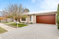 Property photo of 37 Astrid Avenue Warradale SA 5046