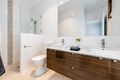 Property photo of 37 Astrid Avenue Warradale SA 5046