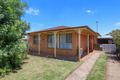 Property photo of 38 Examiner Crescent Warrnambool VIC 3280