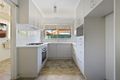 Property photo of 38 Examiner Crescent Warrnambool VIC 3280