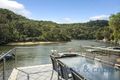 Property photo of 2 Deepwater Estate Woronora NSW 2232