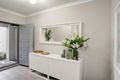 Property photo of 10/30 Buttermere Approach Waikiki WA 6169