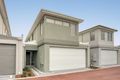 Property photo of 10/30 Buttermere Approach Waikiki WA 6169