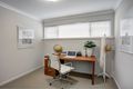 Property photo of 10/30 Buttermere Approach Waikiki WA 6169