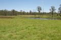 Property photo of 65-97 Flynn Road Stockleigh QLD 4280