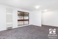 Property photo of 6 Riverside Avenue Werribee VIC 3030