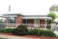Property photo of 9 Beasley Street Marden SA 5070