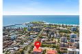 Property photo of 3/41 Smith Street Wollongong NSW 2500