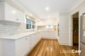 Property photo of 167 Shepherds Drive Cherrybrook NSW 2126