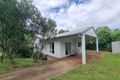 Property photo of 28-30 Viola Street Atherton QLD 4883