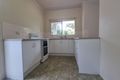 Property photo of 28-30 Viola Street Atherton QLD 4883