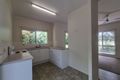 Property photo of 28-30 Viola Street Atherton QLD 4883