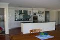 Property photo of 21 Honeyoak Drive Aberglasslyn NSW 2320
