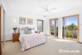 Property photo of 1 Berwick Place Menai NSW 2234