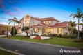 Property photo of 1 Berwick Place Menai NSW 2234