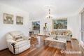 Property photo of 1 Berwick Place Menai NSW 2234