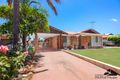 Property photo of 4 Mullian Way Waggrakine WA 6530