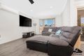 Property photo of 4 Mullian Way Waggrakine WA 6530