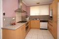 Property photo of 23 Kambara Drive Mulgrave VIC 3170