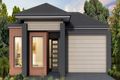 Property photo of 12 Sunset Boulevard Berwick VIC 3806