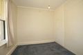 Property photo of 28 George Street Junee NSW 2663