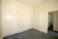 Property photo of 28 George Street Junee NSW 2663