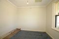 Property photo of 28 George Street Junee NSW 2663