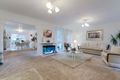 Property photo of 31 Cranmere Avenue Belmont VIC 3216