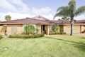 Property photo of 6 Bullfinch Way Ballajura WA 6066