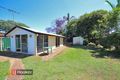 Property photo of 10 Magree Street Kallangur QLD 4503