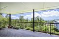 Property photo of 14 Yachtsmans Parade Cannonvale QLD 4802